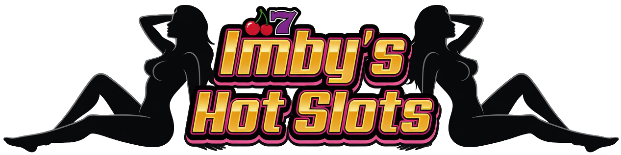 Imby's Hot Slots